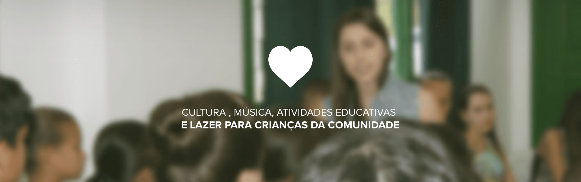 Carbonífera